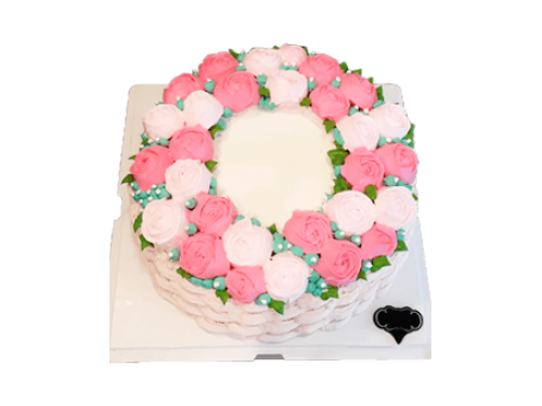 Amazing Christmas Cake Decorating Ideas 