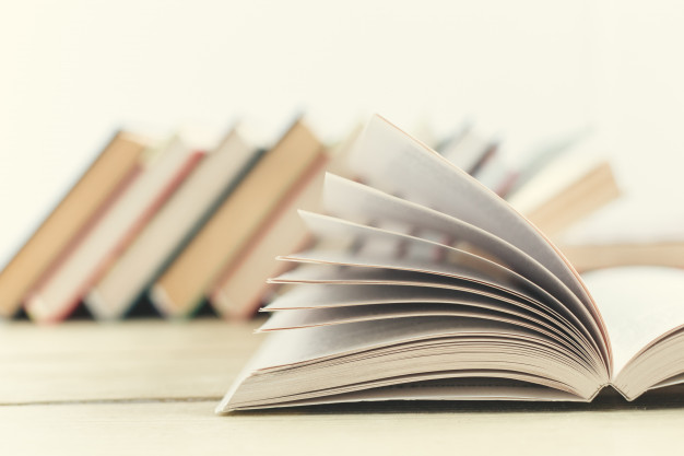 Role of Translation Service in Education