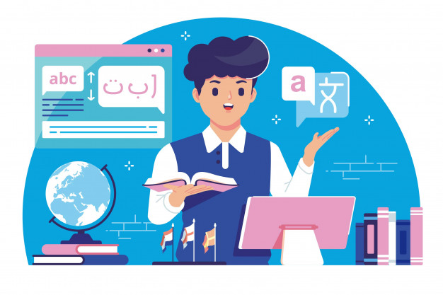 Industries That Need Certified Translation Service The Most