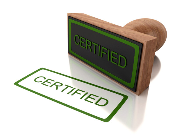 Significance of Certified Translation Service