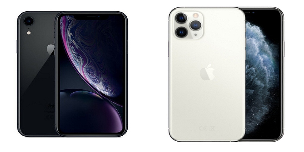 Tips for Buying Used Mac Laptops