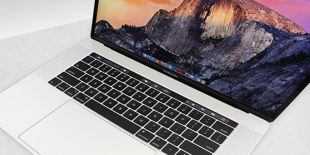 Should You Buy a Refurbished Mac or iPad?