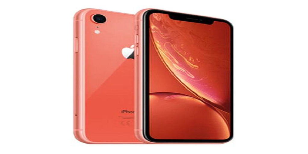 Why Buying a Refurbished iPhone is the Smart Investment