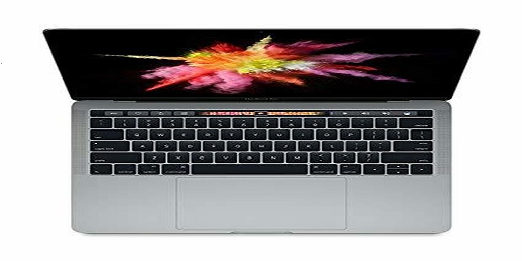 Purchase Apple Products in Bulk At Great Prices