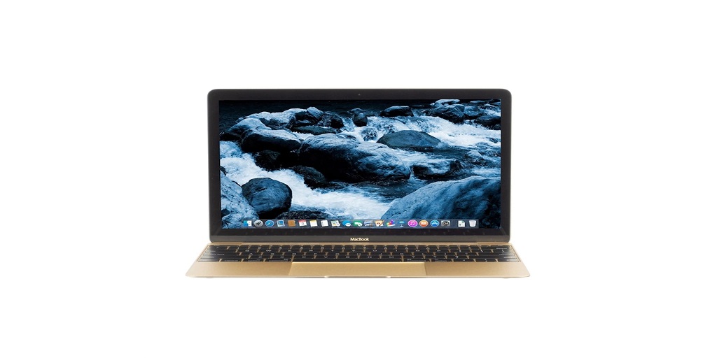 How Well Will a Used Apple MacBook Perform?