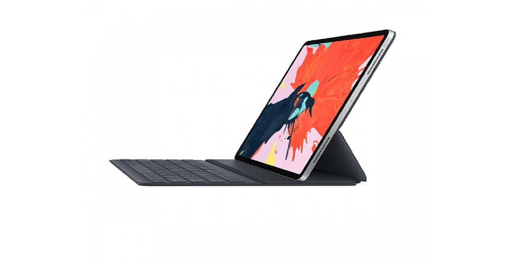 Where Can You Find a Refurbished Mac KeyBoard?