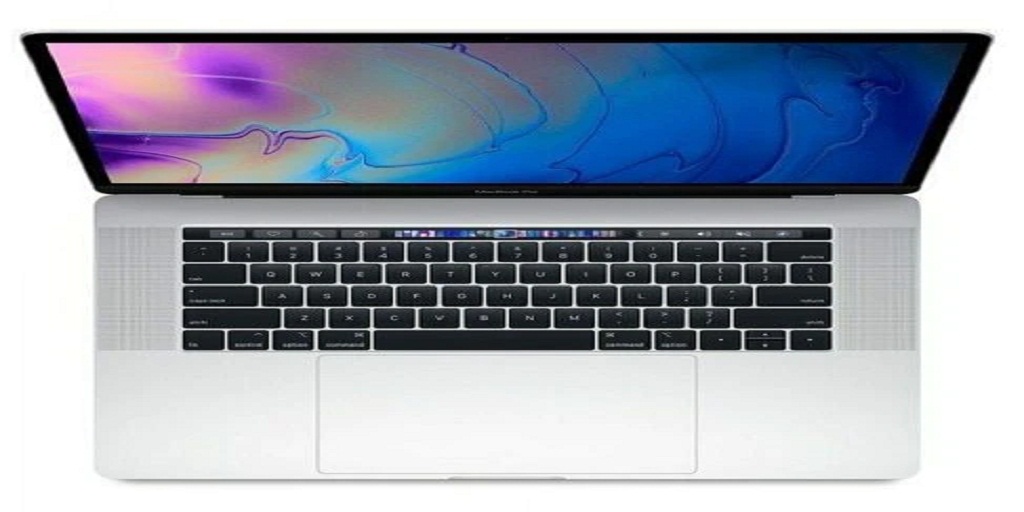 Experience Superior Power With a Refurbished MacBook Pro