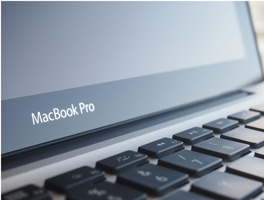 Find The Best Affordable MacBooks For Sale With This Guide