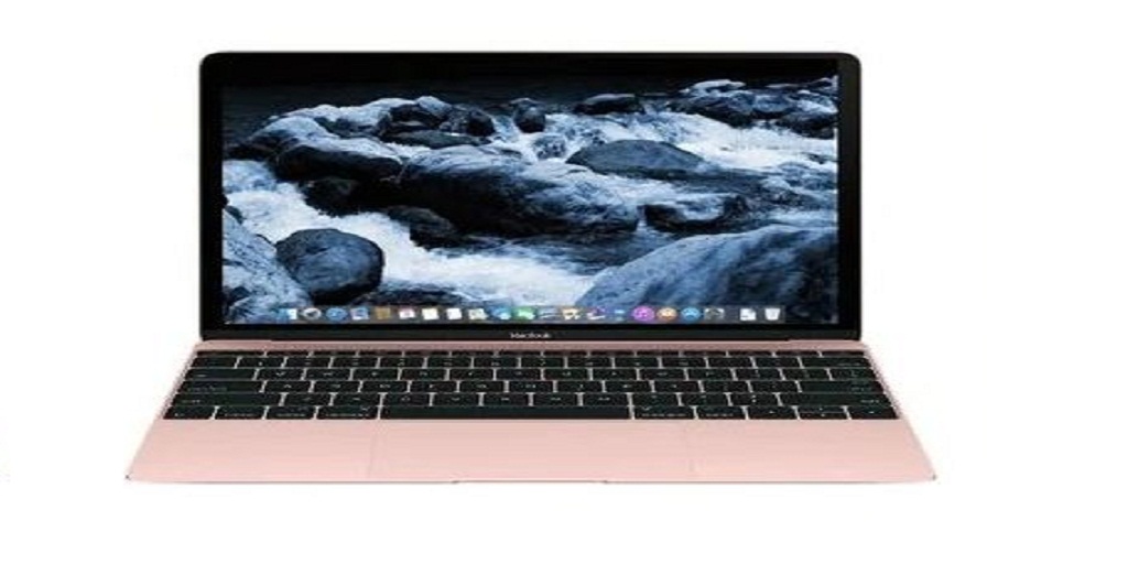Finding a Powerful Apple Mac at an Affordable Price