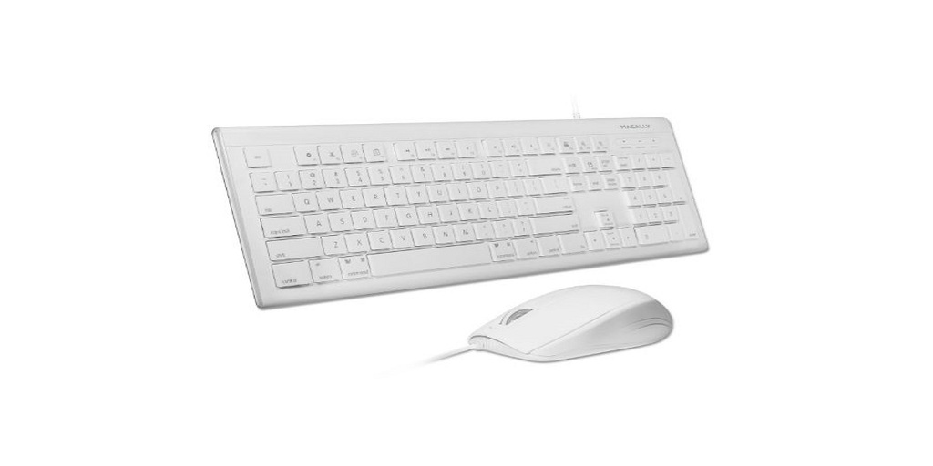 Where to Purchase a Refurbished Apple Mouse