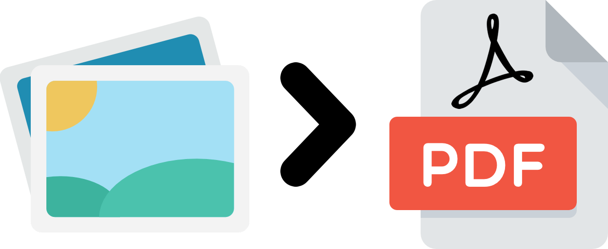 Some Best Free Photo to PDF Apps