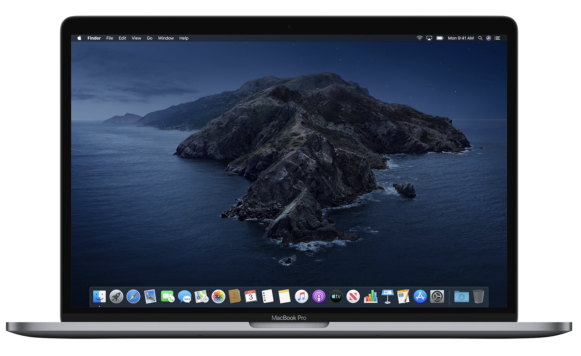Rumors About MacBook Pro Might Disappoint Mac Lovers