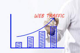 Six Methods To Get Organic Traffic Without Ranking
