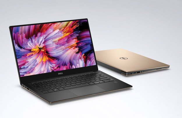 Best Dell Laptops You Can Buy