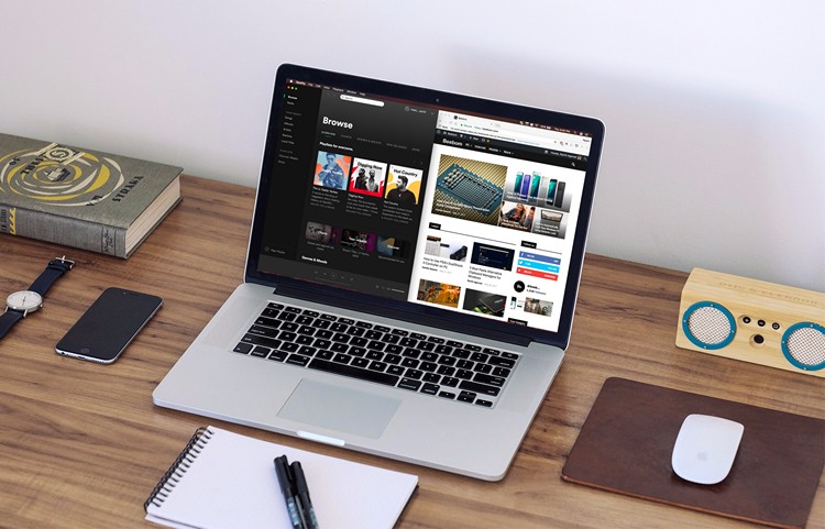 The Best Window Management Tools for Mac