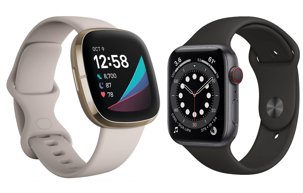 How to Reflect Your Activity Levels with Apple Watch