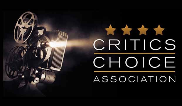 HBO Dominates Television Critics Association Awards