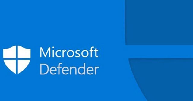 Here’s How You Can Schedule a Scan in Microsoft Defender Antivirus on Windows 10