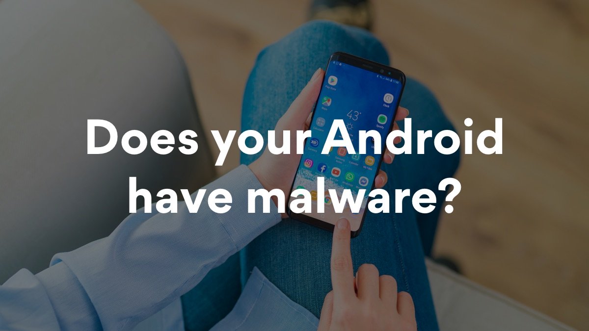 How to Get Rid of Viruses From Android