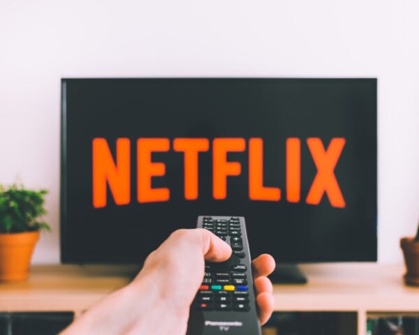 What Feature Change Is Netflix Going to Offer?