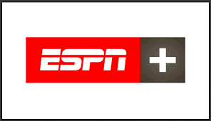 What Is ESPN+ and How Much Does it Cost?