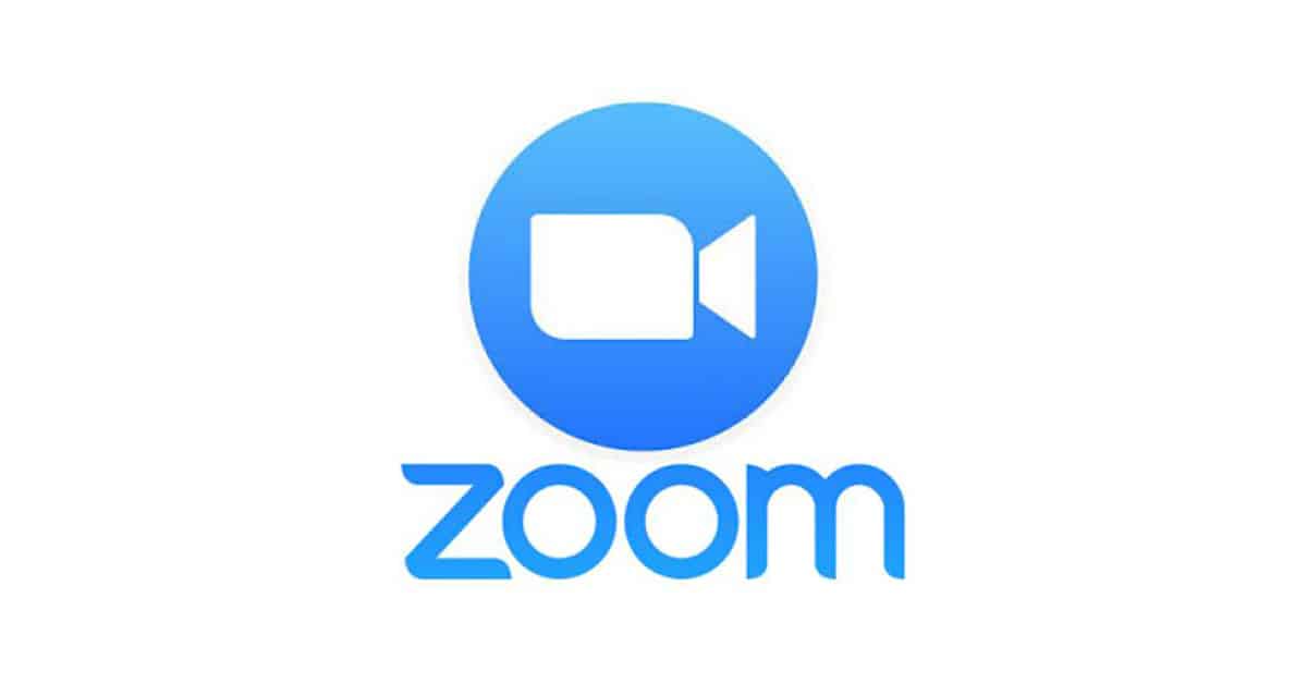 Hacks to Use Zoom Like a Pro
