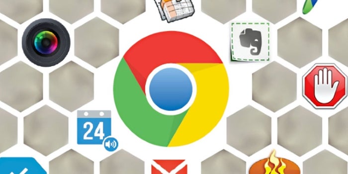 How to Locate & Turn off Resource-Intensive Chrome Extensions