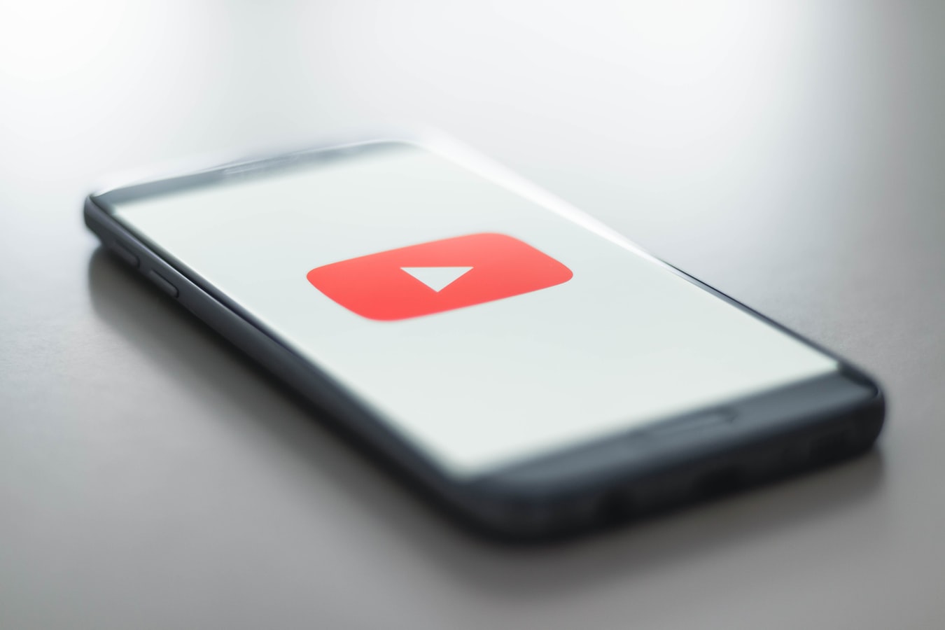 Best YouTube Alternatives in 2020