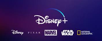 Everything You Need to Know About Disney Plus