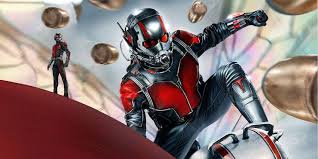 Ant-Man 3 Needs To Solve The First Two Movies’ Problems