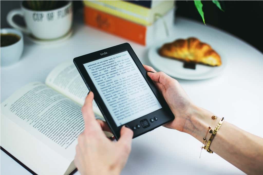 Best Ebook Publishing Software in 2020