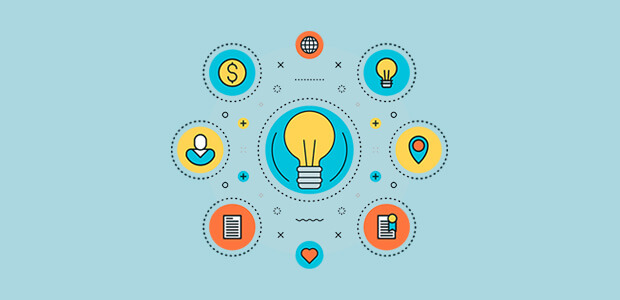 Best Toolbars to Increase User Engagements in Your Website