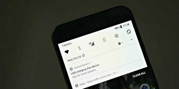 Facing Issues While Downloading MMS on Phone? Try These Solutions.