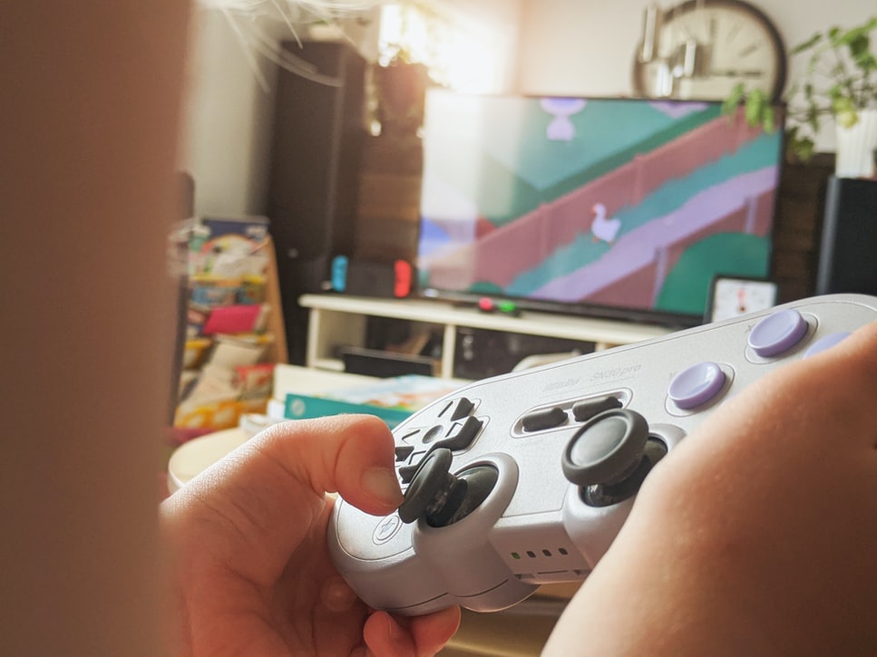 Nintendo Switch 2: Everything You Need to Know