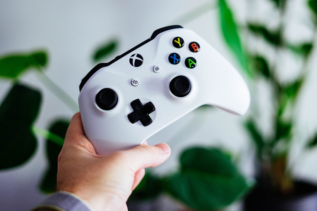 Best Games with Gamepad Support for Android