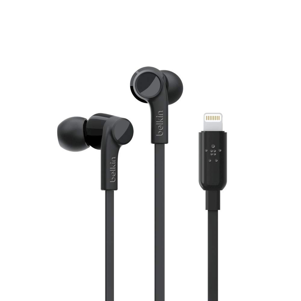 Best Lightning Headphones of 2020