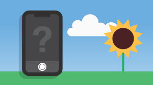 5 Tips to Fix Your Camera App If You See a Black Screen in It
