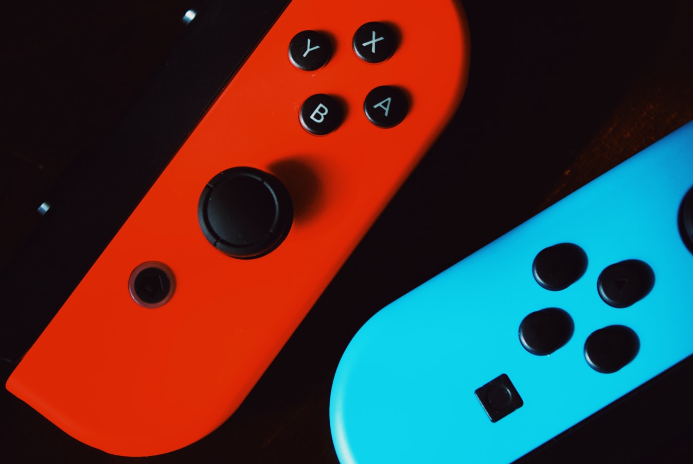 Best Methods to Fix Joy-Con Drift on Nintendo Switch