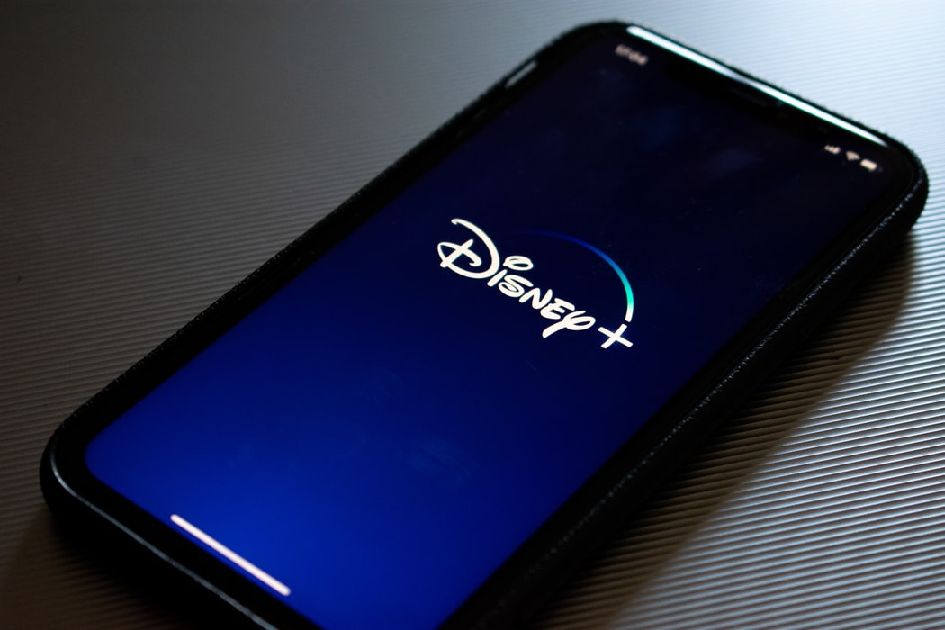 Disney+ Free Trial Shuts Down and You Can No Longer Access Disney+ for Free