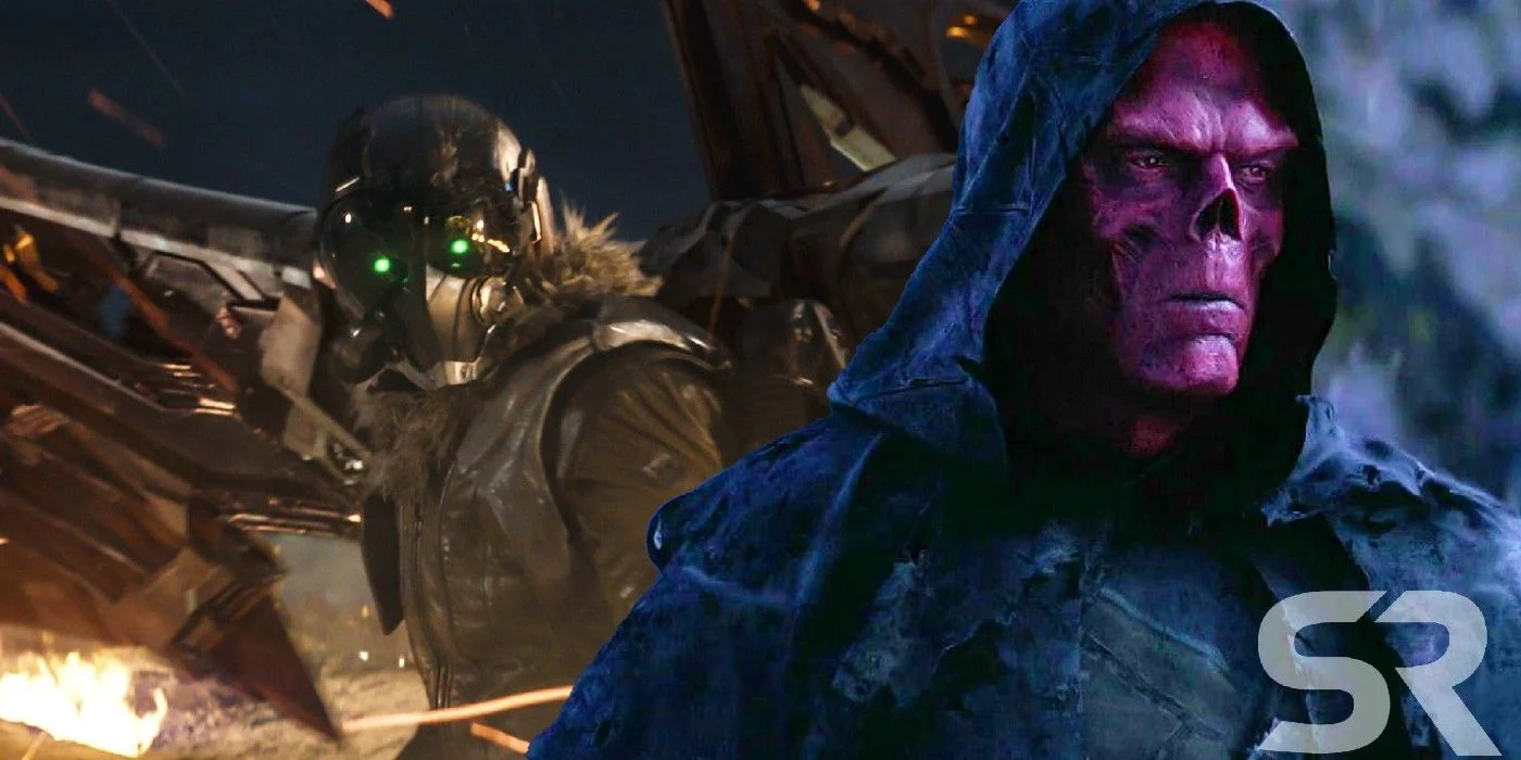 Major MCU Villain Who Wasn’t Killed Off