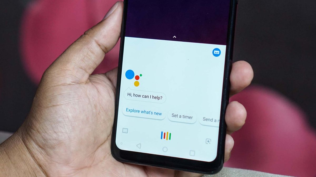 Google Assistant Not Working? Here Are Some Quick Fixes