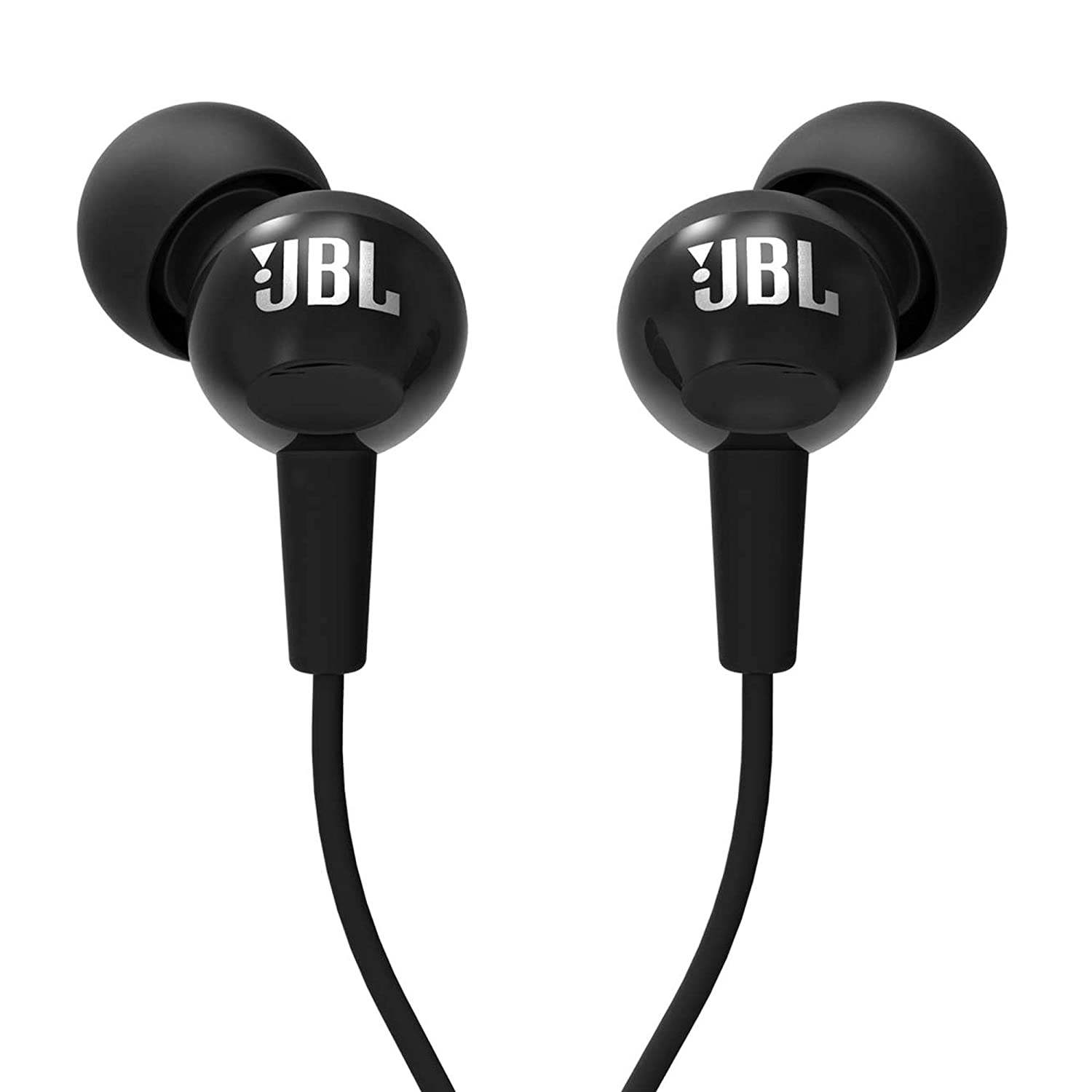 Best JBL Headphones in 2020
