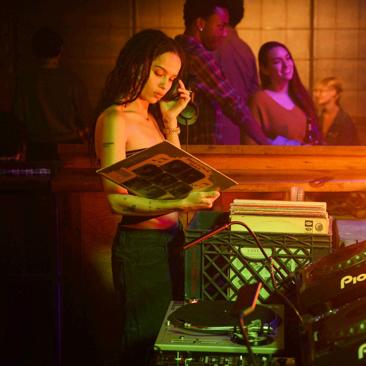 Best TV Series Stream on Hulu