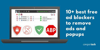 Best Ad Blockers for Chrome in 2020