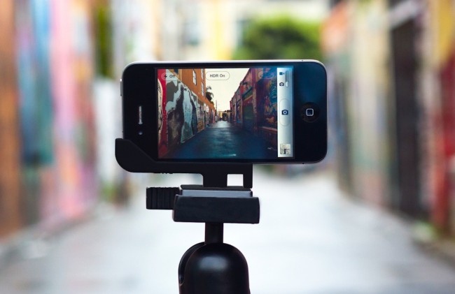 How to Recognize Any Music or Film with Your Smartphone