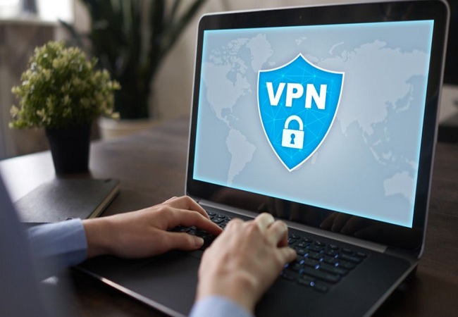 How To Use And Set Up VPN?