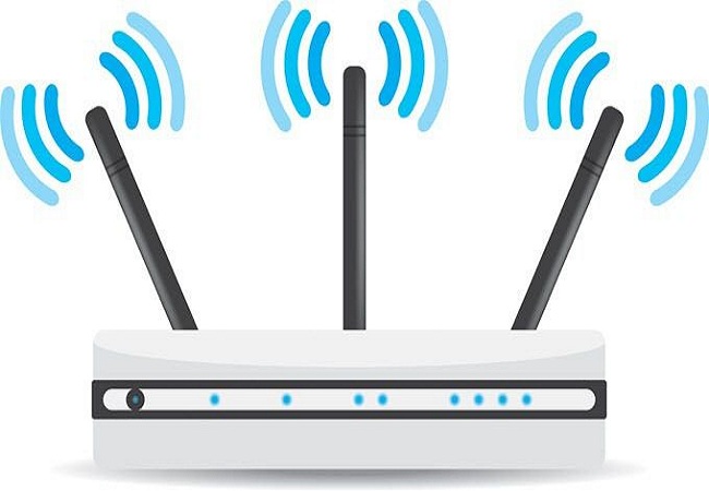 Best Ways to Boost Your WiFi Signal