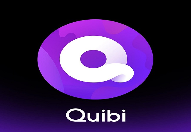 Want to Cancel Your Quibi Subscription? Here’s the Way to Do So.