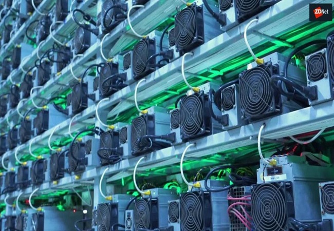 The New Invisible Cloud Malware Scanner by Microsoft