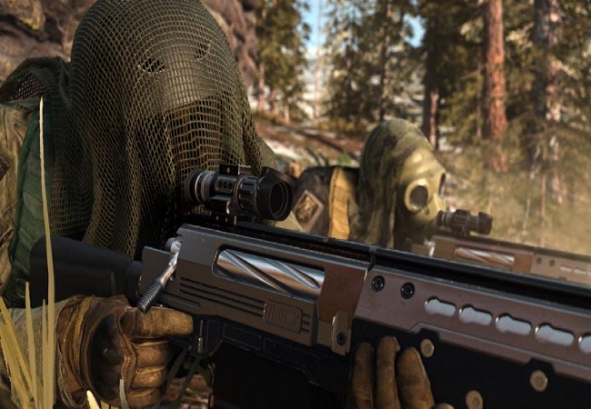 Valorant: Tips and Tricks for Best Sniper Rifle Loadouts